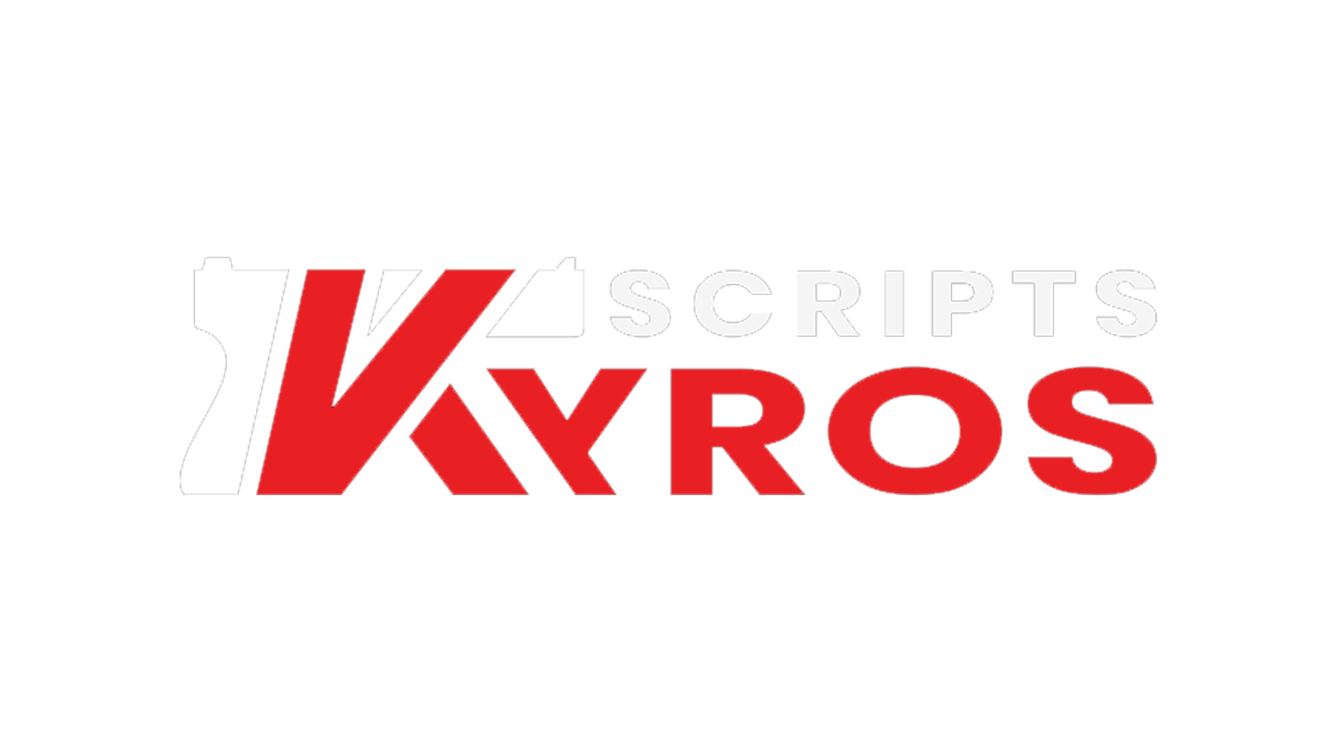 Kyros FiveM